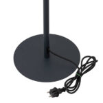 Novovoski Outdoor Standing Lamp 10105 — изображение 21