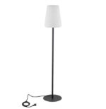 Novovoski Outdoor Standing Lamp 10105 — изображение 18