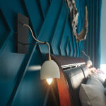 Nula Elstead Lighting QN-NULA1 — изображение 23