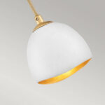 Nula Elstead Lighting QN-NULA1 — изображение 20