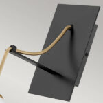 Nula Elstead Lighting QN-NULA1 — изображение 21