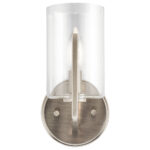 Nye Elstead Lighting QN-NYE1 Кинкиет — изображение 16