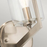 Nye Elstead Lighting QN-NYE1 Кинкиет — изображение 18