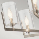 Nye Elstead Lighting QN-NYE6 Цви — изображение 16