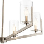 Nye Elstead Lighting QN-NYE6 Цви — изображение 18