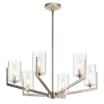 Nye Elstead Lighting QN-NYE6 Цви — изображение 15