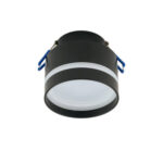 Точечная настройка Nowodvorski Murter Black 12 W LED 10489 — изображение 11