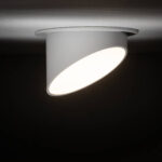 Пунктуальная настройка Nowodvorski Solta White 10 W LED N 10492 — изображение 14