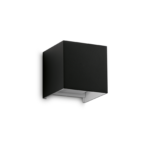 Идеальный Lux Atom Ap D10 Nero 4000k 366845 — изображение 19