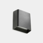 Wall Leds Clous 05-9926-Z5-CL — изображение 8