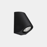 Стены Leds Eko 05-E158-60-37 — изображение 19