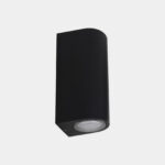 Стены Leds Eko 05-E159-60-37 — изображение 16