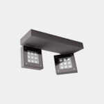 Настенный корпус Leds Modis AS12-37P8M3DS34 — изображение 19