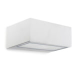 Настенный корпус Leds Nemesis 05-9177-14-B8 — изображение 21