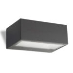 Настенный корпус Leds Nemesis 05-9177-Z5-B8 — изображение 23