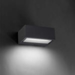 Настенный корпус Leds Nemesis 05-9177-Z5-B8 — изображение 25