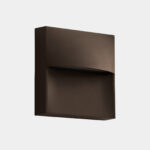 Настенные светодиоды Sam 05-E058-J6-EH — изображение 23