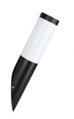 SU-MA настенная установка Inox Black ST 021 BL — изображение 7