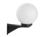 Настенный корпус СУ-МА К 3012/1/КД 200 — изображение 17