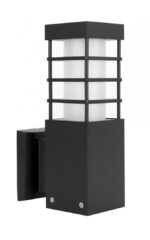 SU-MA RADO II K BL крепление стен — изображение 17