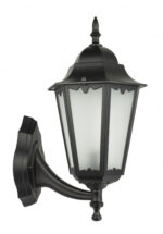 SU-MA Retro classic ii K 3012/1/DH g — изображение 9