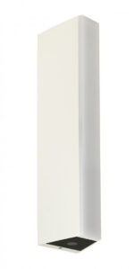 SU-MA Tin M1401 W Wall — изображение 7