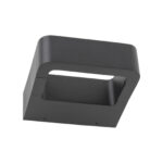 Настенная установка TK Lighting Arius 18081 — изображение 20