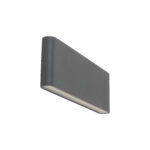 Обсуждение TK Lighting Arwena 18084 — изображение 18