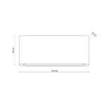Обсуждение TK Lighting Arwena 18084 — изображение 20
