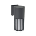 Настенный монтаж TK Lighting Ribo 11506 — изображение 19
