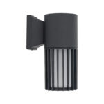 Настенный монтаж TK Lighting Ribo 11506 — изображение 20