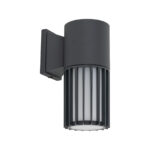 Настенный монтаж TK Lighting Ribo 11506 — изображение 21