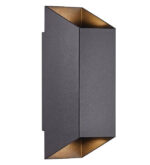 Настенная установка Nordlux 2218221003 Площадь Нико — изображение 14