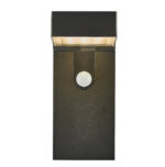 Наружная стена корпуса Nordlux Alya 2118231003 — изображение 12