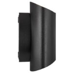 Nordlux Grip Smart External Wall 2118201003 — изображение 17