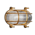 Наружная стена корпуса Nordlux Helford 49031035 — изображение 17
