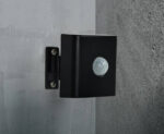 Наружная стена корпуса Nordlux Sensor Smart 49091003 — изображение 14