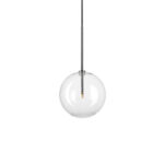 Висячий корпус 306544 Ideal Lux 20 см — изображение 17