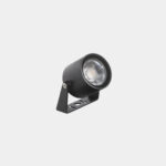 Внешний светильник Leds Max AI18-P4V9S1BBZ5 — изображение 20