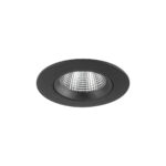 Nowodvorski Egina 10W LED 4000K Black 10554 — изображение 15