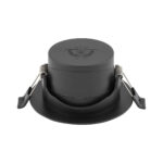 Nowodvorski Egina 5W LED корпус 4000K Black 10550 — изображение 15