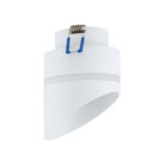 Жилье Nowodvorski Vis 12 W LED White 10486 — изображение 11