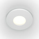 Строительная установка Stark white (DL083-01-GU10-RD-W) - Maytoni — изображение 15