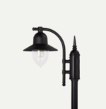 Жилой комплекс 810BL Florence — изображение 12