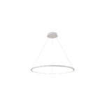 Висячий корпус White Italux Vinola PND-56135B-040RPC-WH-3KS4K — изображение 17