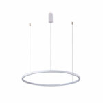 Висячий корпус White Italux Vinola PND-56135B-060RPP-WH-3KS4K-TRDIMM — изображение 17
