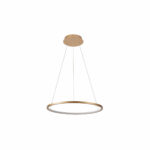 Висячий корпус Golden Italux Vinola PND-56135B-040RPC-GD-3KS4K — изображение 17