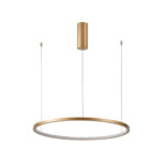 Висячий корпус Golden Italux Vinola PND-56135B-060RP-GD-3KS4K-TRDIMM — изображение 17