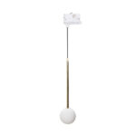 Висячее жилье для трехфазной железной дороги 9030WH ALI — изображение 19