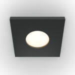 DL083-01-GU10-SQ-B Maytoni — изображение 13